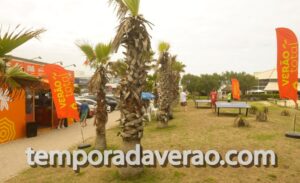 Temporada Verão no Litoral Gaúcho - Sortimentos.com RS Verão Total
