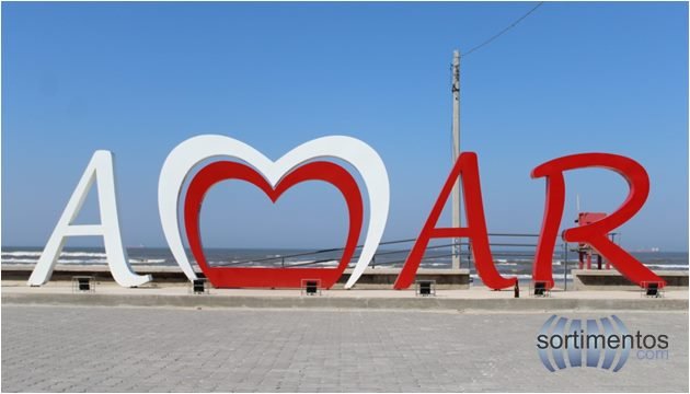 Páscoa & Mar em Tramandaí 2022 : data e atrações do evento na Capital das Praias