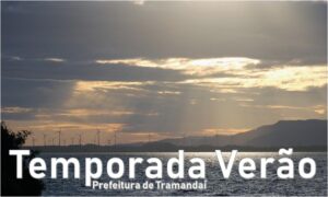 Tramandaí Temporada Verão no Litoral Norte Gaúcho - temporadaverao.com