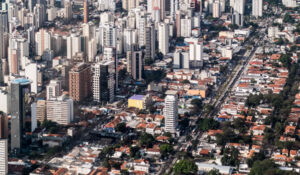 Natal, Réveillon e Carnaval 2022 em São Paulo - Foto Rafael Neddermeyer -temporadaverao.com