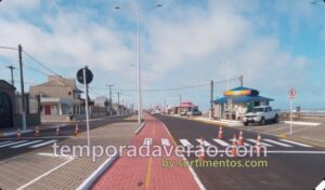 Temporada Verão no Imbé - Turismo no Litoral Gaúcho - temporadaverao.com