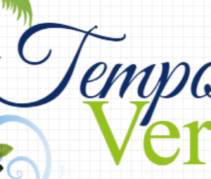 Temporada Verão