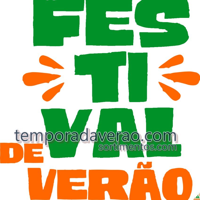 Serra Temporada Verão 2023 no litoral capixaba : Festival da Lagoa Juara e shows em Jacaraípe e Manguinhos