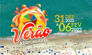 temporadaverao.com Itanhaém Programação Verão Responsável 2022 - sortimentos.com