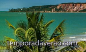 Conde Temporada Verão Litoral da Paraíba - https://temporadaverao.com