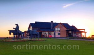 Pesquisa de demanda turística em Santa Catarina