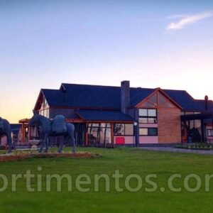 Pesquisa de demanda turística em Santa Catarina