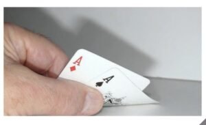 Obtenha a melhor experiência grátis de pôquer online com estas dicas