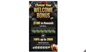 Obtenha a melhor experiência grátis de pôquer online com estas dicas