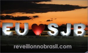 São João da Barra Temporada Verão 2023 - temporadaverao.com