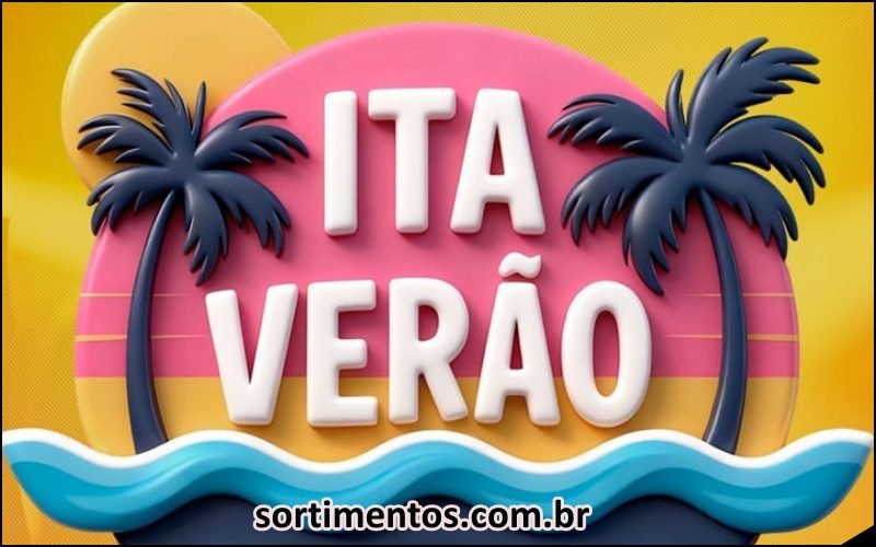 Programação de Verão 2026 em Itanhaém no litoral paulista : confira as atrações artísticas, culturais e turísticas - temporadaverao.com