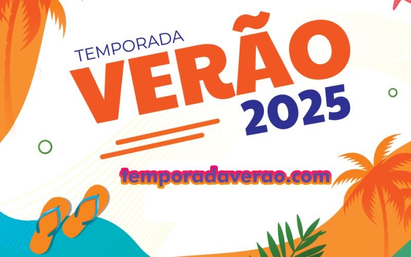 Temporada Verão 2025 em Arroio do Silva : programação de shows, eventos e atividades esportivas na beira-mar