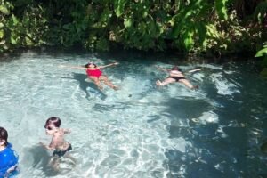 turismo de verão no Jalapão abrajet
