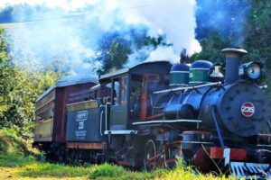RS e SC recebem jornalistas de turismo de todo o país de 16 a 19 de dezembro