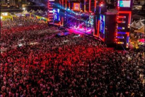 Cabedelo Temporada Verão : programação Fest Verão Paraíba 2026 Programação Fest Verão Paraíba 2026 em Cabedelo - temporadaverao.com