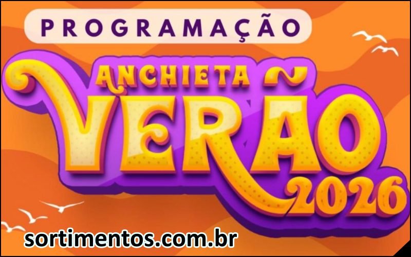 Temporada de Verão em Anchieta no litoral capixaba : programação nas praias Central, Ubu, Iriri e Castelhanos - temporadadeverao.com