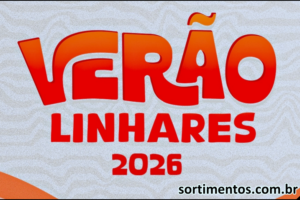 Linhares Verão 2026 no litoral capixaba : confira a programação nas praias de Regência, Povoação e Pontal do Ipiranga