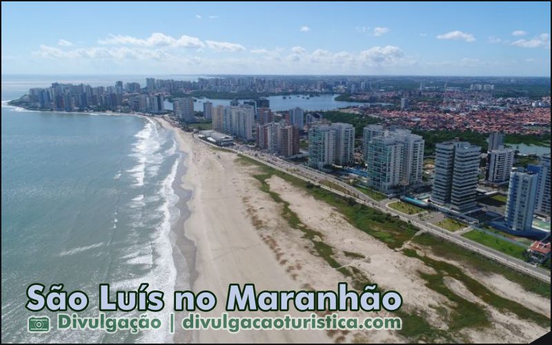 Temporada Verão . Turismo no Nordeste . Carnaval 2025 de São Luís no Maranhão