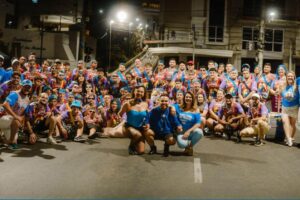 Vale Samba e Magia Parks & Resorts: Uma conexão que promete encantar o Carnaval de Joaçaba 2025