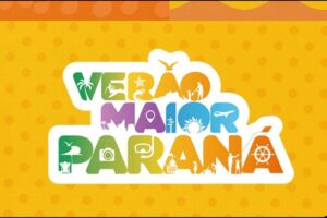 Verão Maior Paraná 2026 : Palcos Sunset vão apresentar artistas paranaenses Verão Maior Paraná 2026 : Palcos Sunset vão apresentar artistas paranaenses