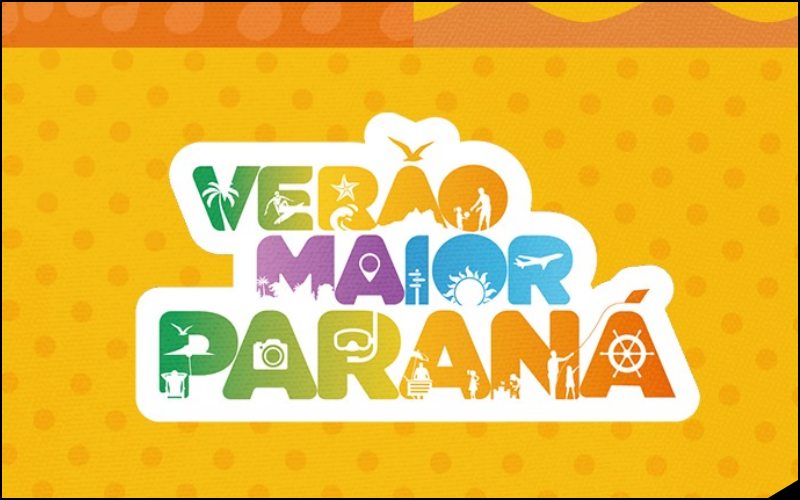 Verão Maior Paraná 2026 : Palcos Sunset vão apresentar artistas paranaenses